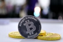 رالی صعودی بیت‌کوین پس از سقوط؛ BTC به 87 هزار دلار رسید