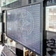 بورس نزولی ماند