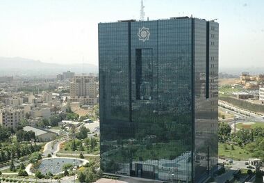 رشد 25 درصدی تسهیلات بانکی درسال ۱۴۰۲