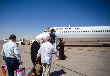 قیمت تور کربلا؛  سه شب اقامت در نجف چند؟