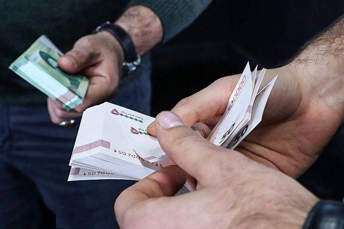 یارانه ویژه یک میلیونی برای این افراد