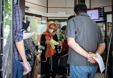 خبر خوش برای سهمداران عدالت؛ تکلیف پرداخت سود روشن شد