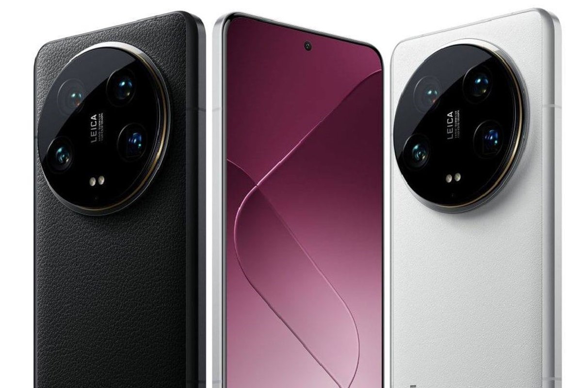 شش برتری بزرگ شیائومی 15 اولترا در مقایسه با گلکسی S25 اولترا!