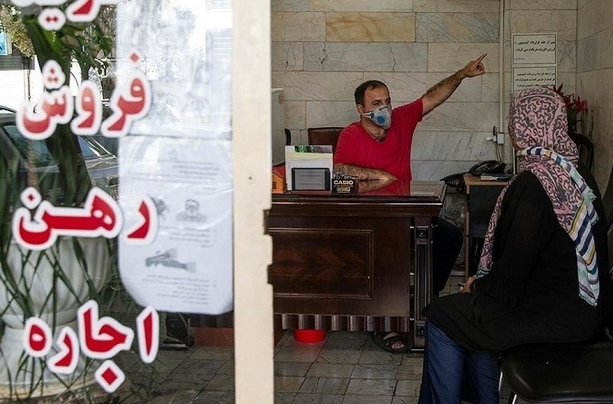 اجاره آپارتمان در بوشهر چقدر خرج دارد؟