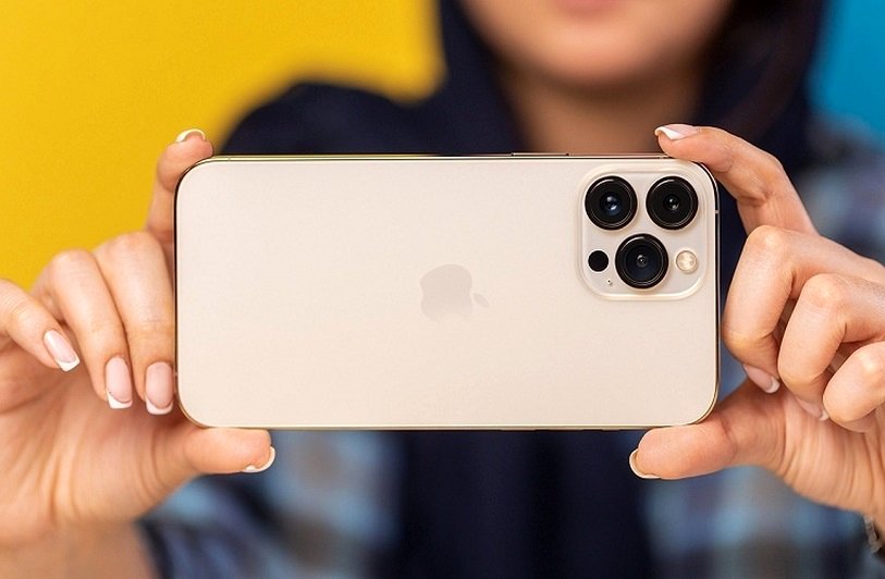 قیمت آیفون امروز 3 مرداد/ آیفون 12 پرومکس چند؟