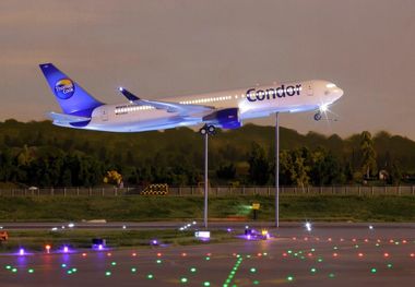 جدیدترین قیمت پروازهای داخلی اعلام شد؛ تهران مشهد چند؟