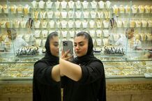 قیمت طلا و سکه امروز پنجشنبه ۷ خرداد ۱۴۰۵
