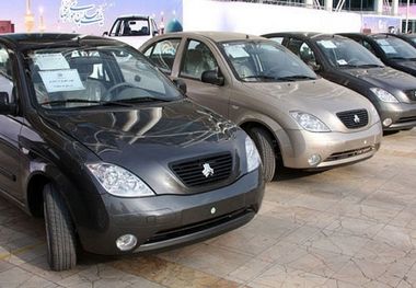 قیمت تیبا امروز چهارشنبه 3 اردیبهشت/ تیبا 1 کارکرده چند؟