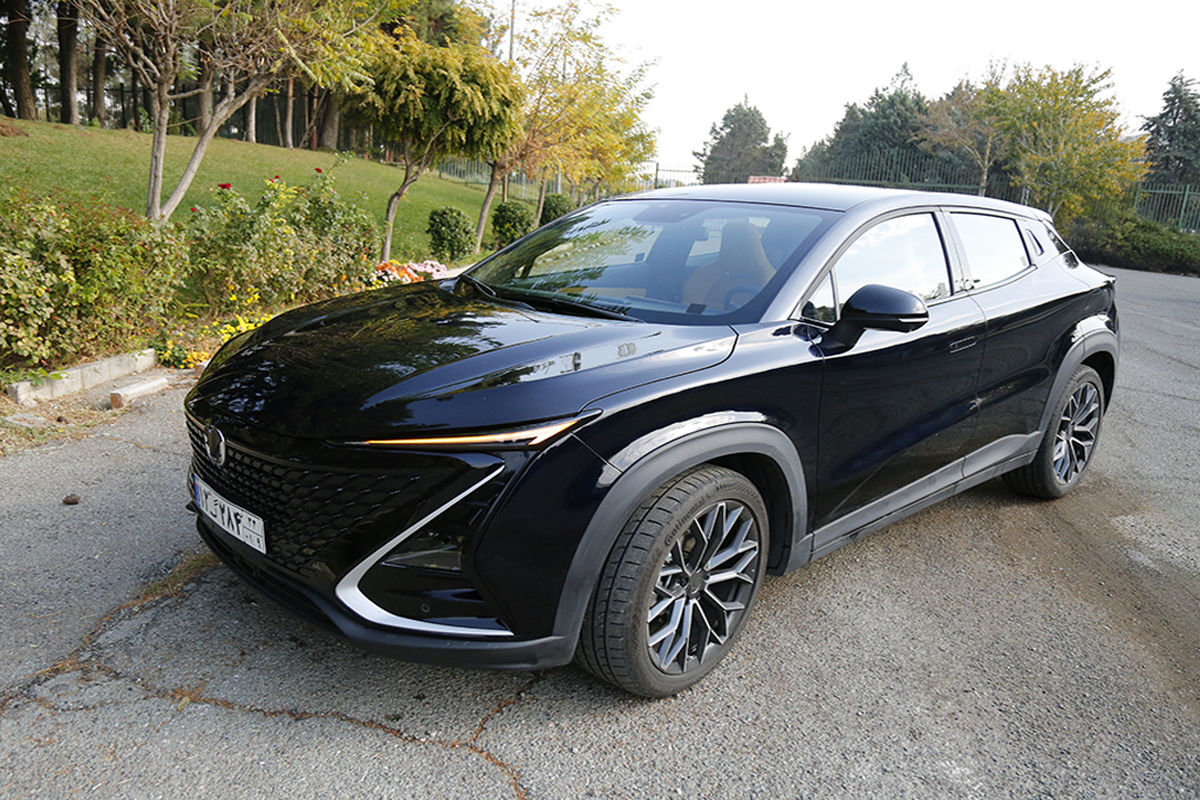 قیمت محصولات سایپا چهارشنبه ۲۹ فروردین ۱۴۰۳