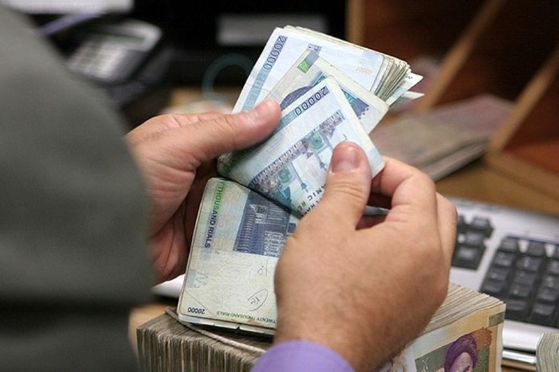 شرایط مرحله جدید ثبت‌نام وام بازنشستگان تأمین اجتماعی اعلام شد