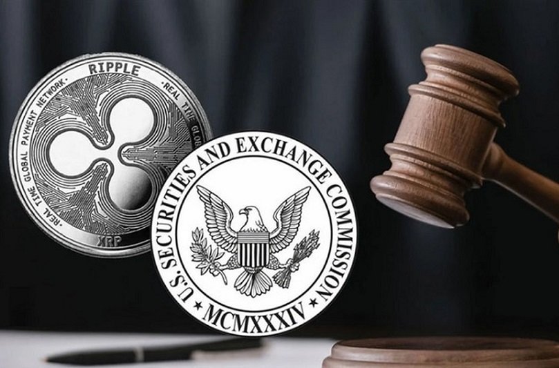 واکنش ایلان ماسک به آینده ریپل