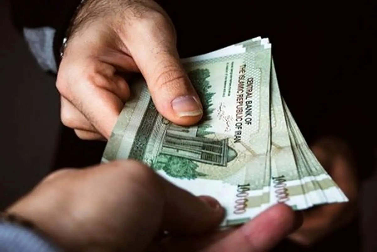 افزایش فوقالعاده ویژه مشاغل عمومی تا 50 درصد