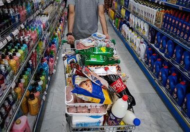 کالابرگ یک میلیونی برای هزینه 35 میلیونی!