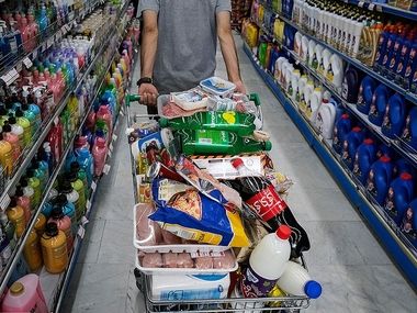 کالابرگ مرحله پنجم دوباره شارژ می‌شود؟‌