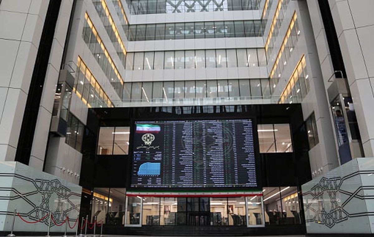 شرط صعودی شدن روند بورس چیست؟