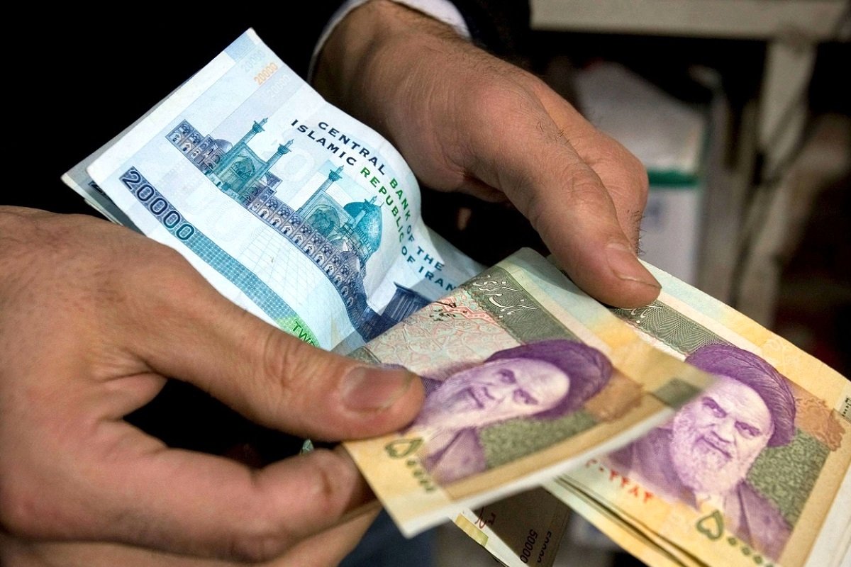 تکلیف حذف این گروه از یارانه بگیران روشن شد