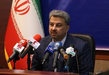 هشدار جدی توانیر بابت استفاده از کولر گازی