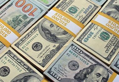 بایدها و نبایدهای دولت در بازار ارز