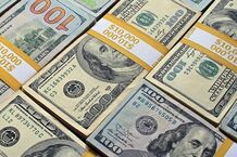 پیش‌بینی جدید از قیمت دلار