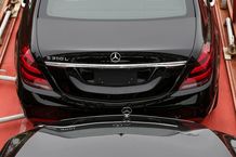 واردات خودرو به‌ نام جانبازان، به کام از ما بهتران!