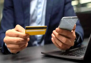 ساعت کاری ساتنا تغییر کرد