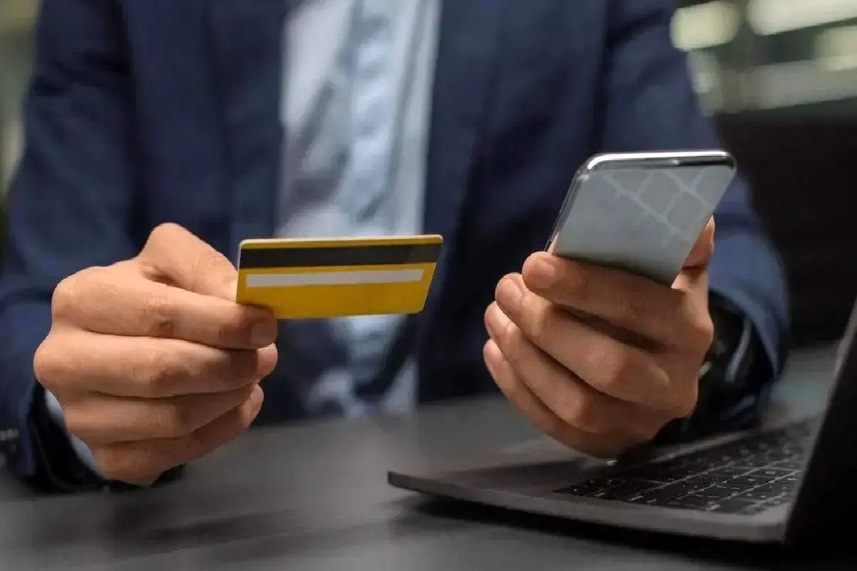 این تراکنش‌ها از مالیات معاف هستند