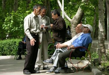 همسان‌سازی حقوق بازنشستگان به مردادماه می‌رسد؟