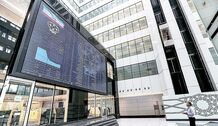 پیش‌بینی تغییرات بازار بورس تا پایان سال