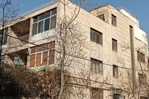 خرید خانه قدیمی چقدر به‌صرفه‌تر است؟