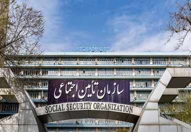 جزئیات جدید  از افزایش مستمری‌های ۱۴۰۳