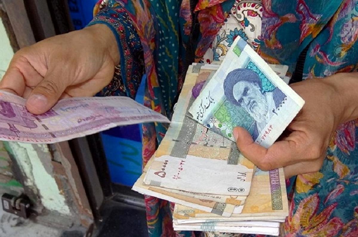 پنج علت واریز نشدن سود سهام عدالت 