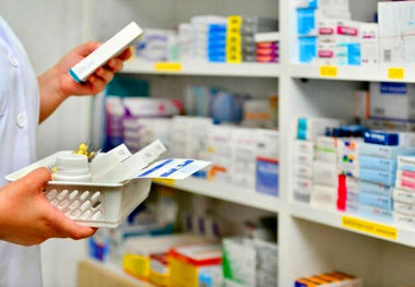 افزایش چهار برابری قیمت دارو این بیماران