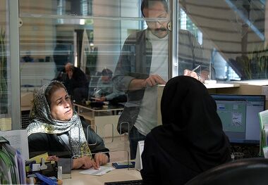 قابل توجه مستاجران؛ بهترین بانک برای دریافت وام ودیعه مسکن