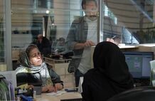 قابل توجه مستاجران؛ بهترین بانک برای دریافت وام ودیعه مسکن