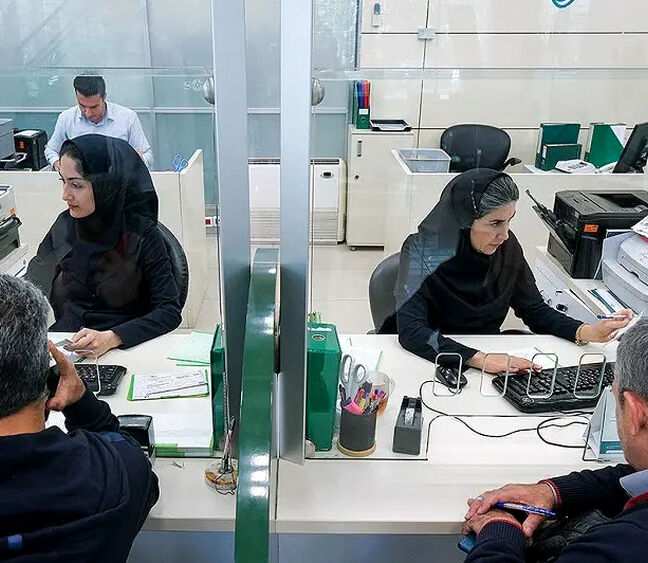 وام ۲ میلیاردی بانک مهر؛ چه کسانی می‌توانند تسهیلات بگیرند؟