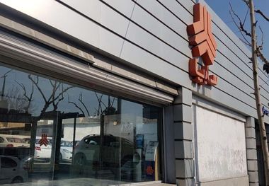 قیمت محصولات سایپا امروز دوشنبه 1 دی 1404/ رشد شدید قیمت خودروی اتومات سایپا