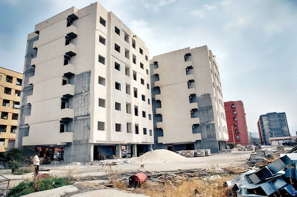 رونمایی از بسته حمایتی مستاجران؛ بازار مسکن کنترل میشود؟