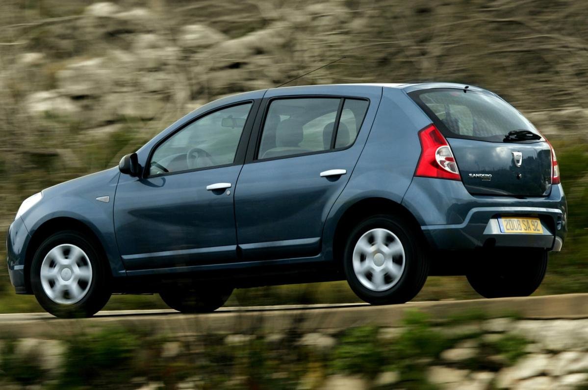 قیمت ساندرو امروز 5 تیر / ساندرو گارکرده در بازار چند؟