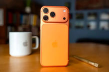 قیمت گوشی سامسونگ، شیائومی و آیفون امروز پنجشنبه 23 بهمن 1404/ قیمت جدید آیفون 17 پرومکس در بازار