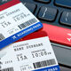 قیمت بلیط تهران دبی چند؟
