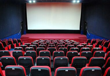 پرفروش‌ترین فیلم‌های سینما در سال 1403/ هفتادسی  ۳۲۷ میلیارد فروخت!