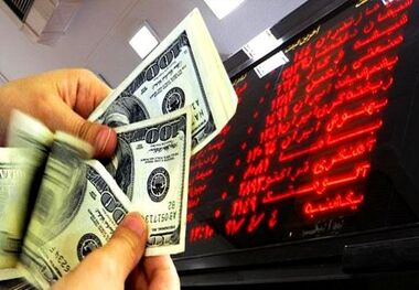 تاثیر مثبت ۲ میلیارد دلار بدهی بابک زنجانی بر بازار