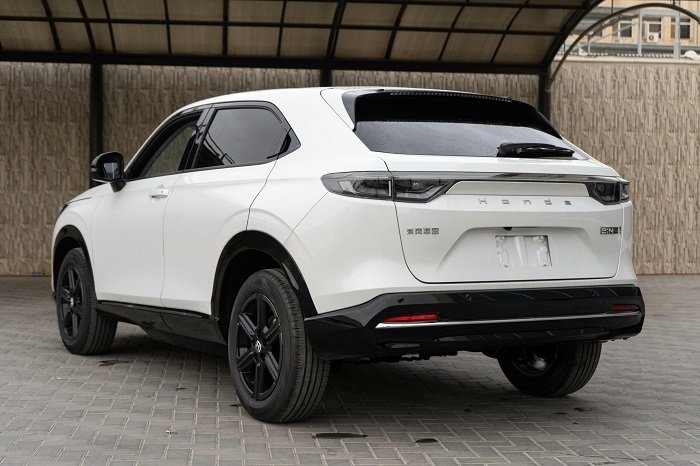 اختلاف قیمت محصولات هوندا در کارخانه و بازار آزاد/ ضرر میلیاردی با خرید این مدل