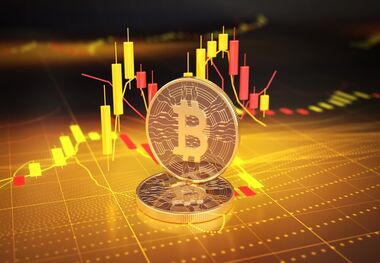 قیمت بیت‌کوین امروز یکشنبه 27 اسفند 1402