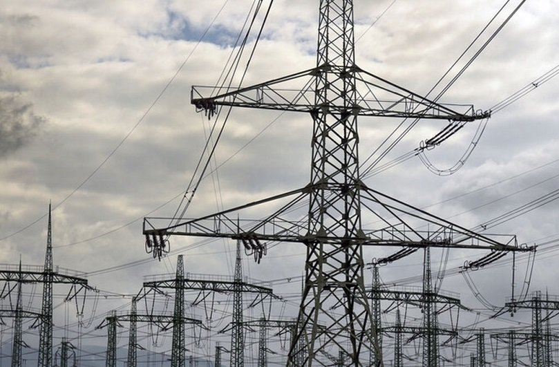 پاداش میلیونی صرفه‌جویی برق برای این افراد