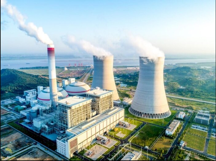 قیمت برق در سال 1404 چقدر گران می‌شود؟