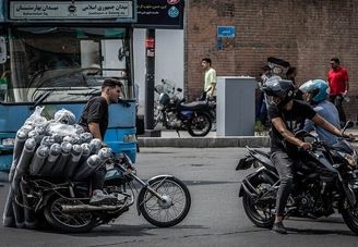 ثبت‌نام تعویض موتور فرسوده آغاز شد