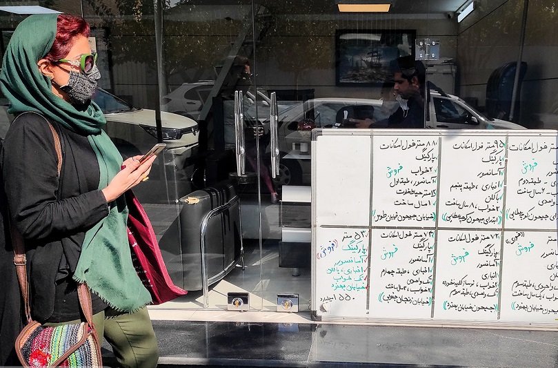 هزینه ساخت مسکن در روستا به 700 میلیون تومان رسید