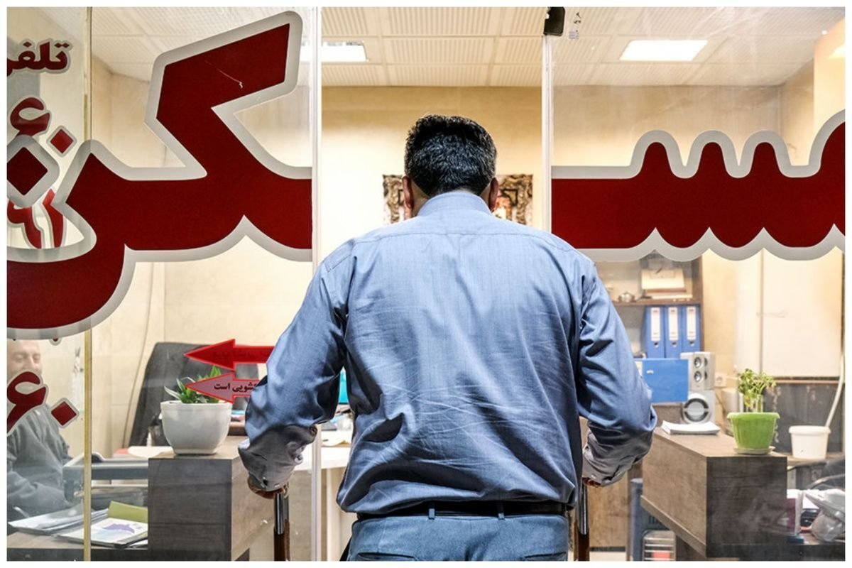 ریزش قیمت اجاره‌بها در مهرماه؛ 61 متری نارمک چند؟