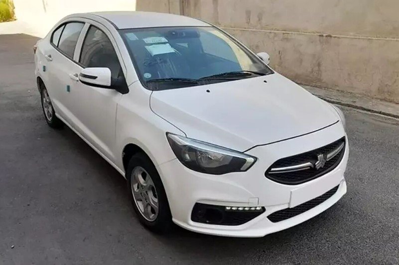 قیمت شاهین امروز  ۱۹ خرداد